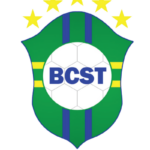 Brazil_CT_logo