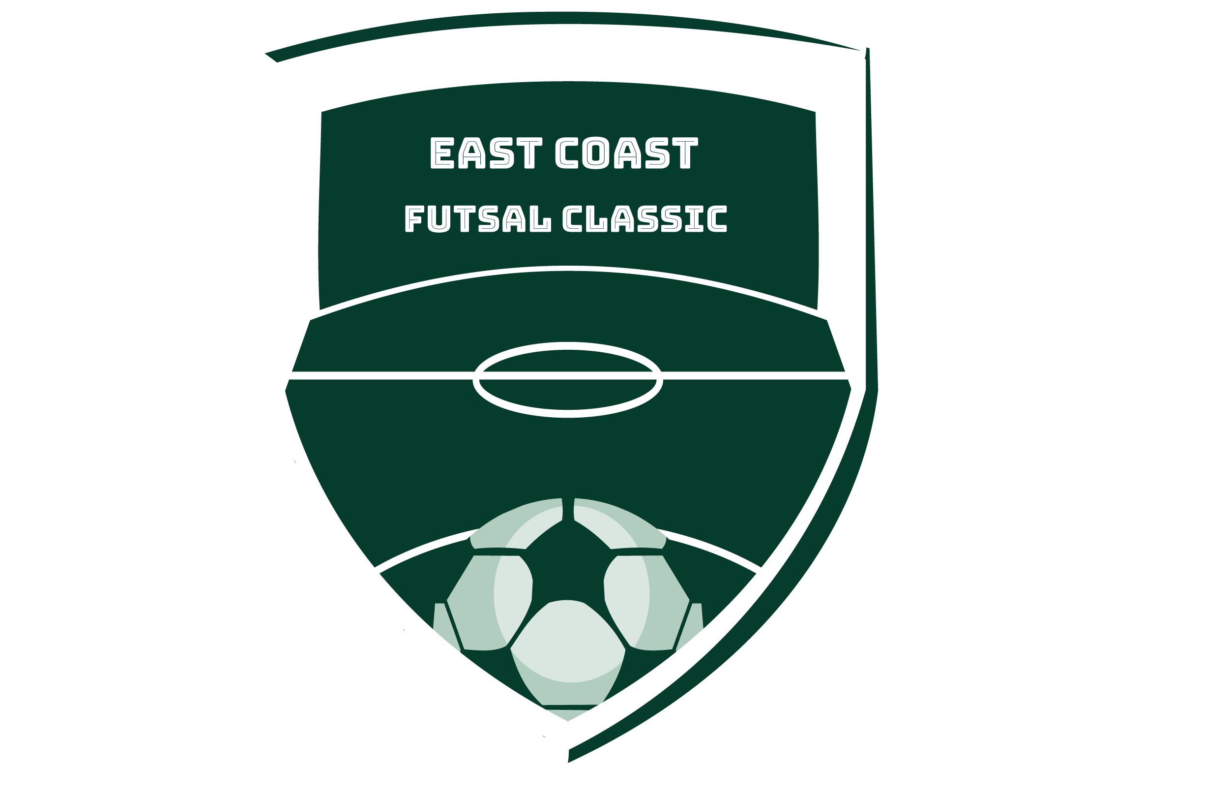 ECFC_LOGO